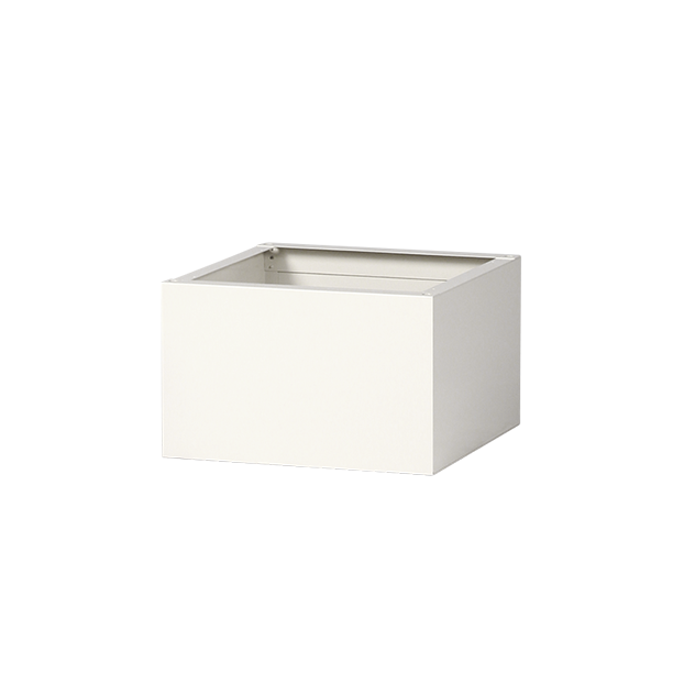 ダウンロード画像