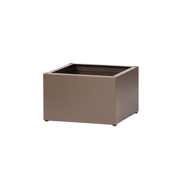 ダウンロード画像