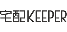 宅配KEEPERのECサイト