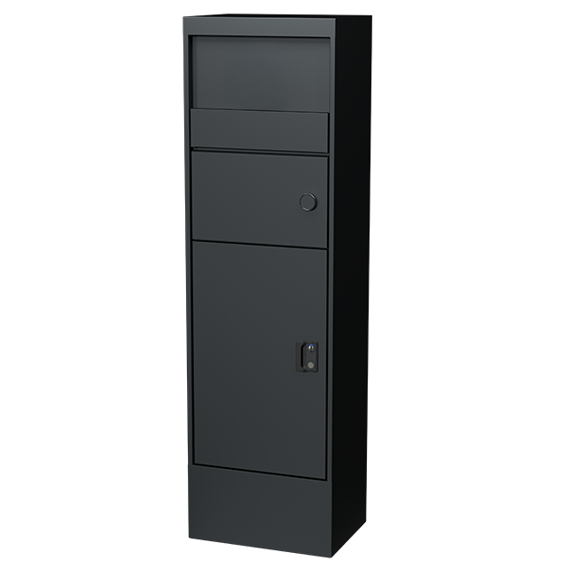 ダウンロード画像