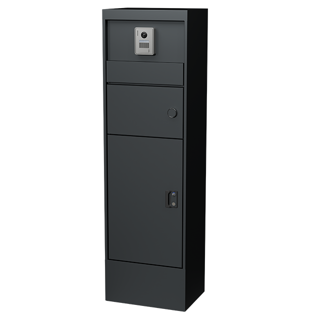 ダウンロード画像