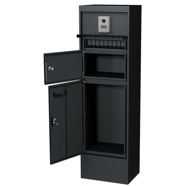 ダウンロード画像