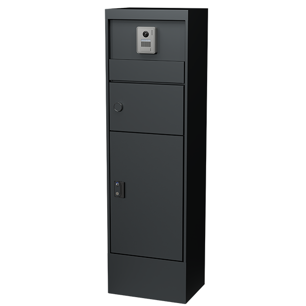 ダウンロード画像