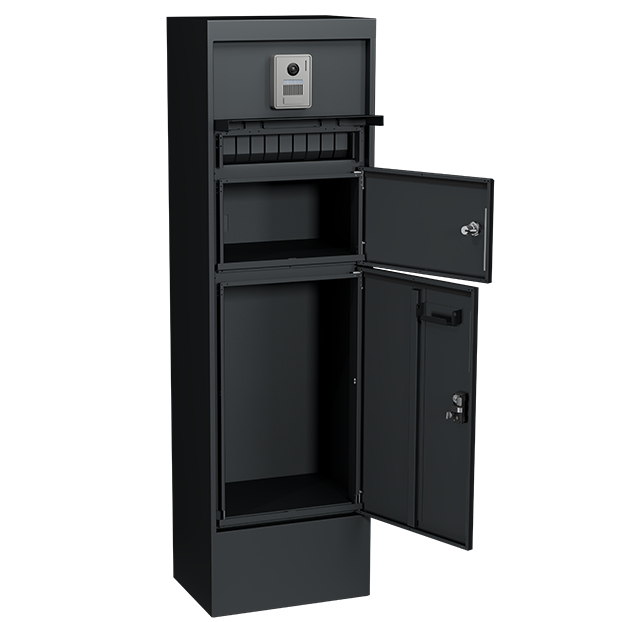 ダウンロード画像