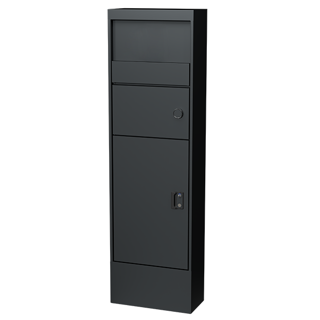 ダウンロード画像