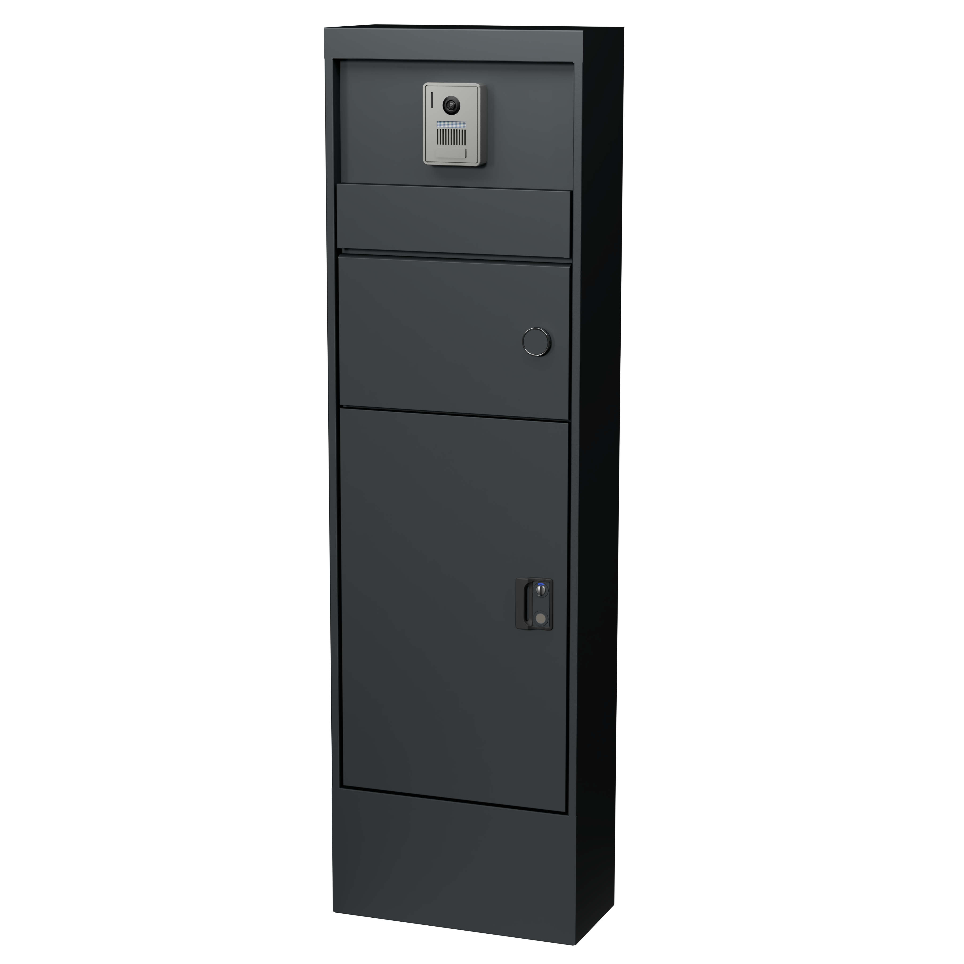 ダウンロード画像