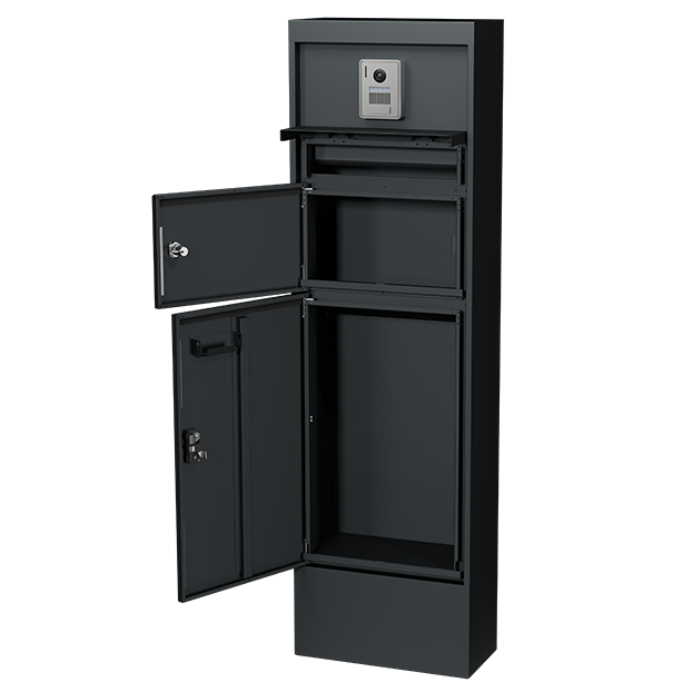 ダウンロード画像