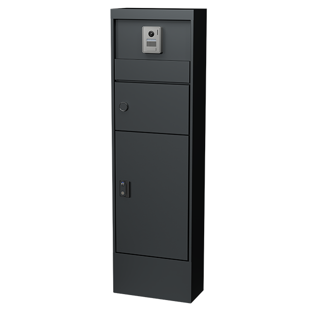 ダウンロード画像