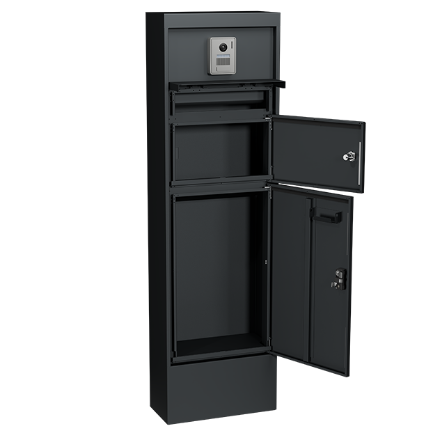 ダウンロード画像